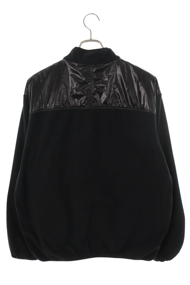 UNDERCOVER x fragment design China Jacket Black Size 4