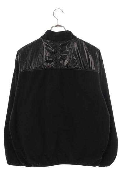 UNDERCOVER x fragment design China Jacket Black Size 4