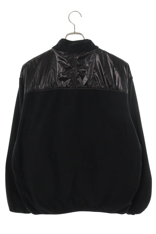 UNDERCOVER x fragment design China Jacket Black Size 4