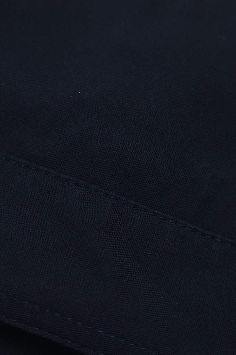 MARNI Zip-Up Jacket Blue Size 46
