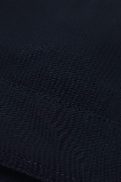 MARNI Zip-Up Jacket Blue Size 46