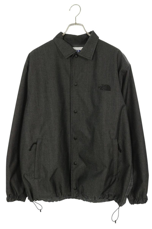 COMME des GARCONS JUNYA WATANABE MAN Jacket Gray Size XL