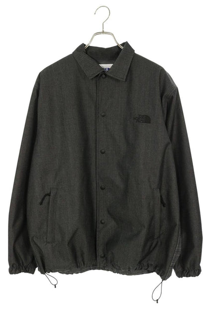 COMME des GARCONS JUNYA WATANABE MAN Jacket Gray Size XL
