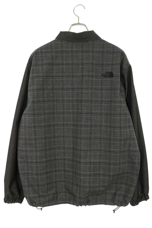 COMME des GARCONS JUNYA WATANABE MAN Jacket Gray Size XL
