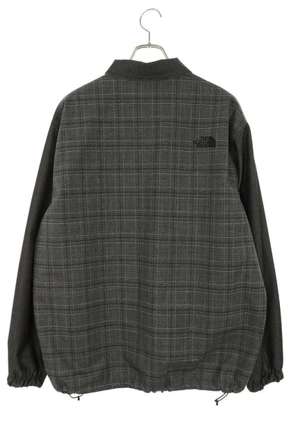 COMME des GARCONS JUNYA WATANABE MAN Jacket Gray Size XL