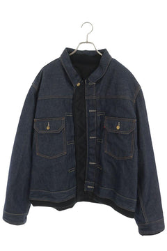 Levi's