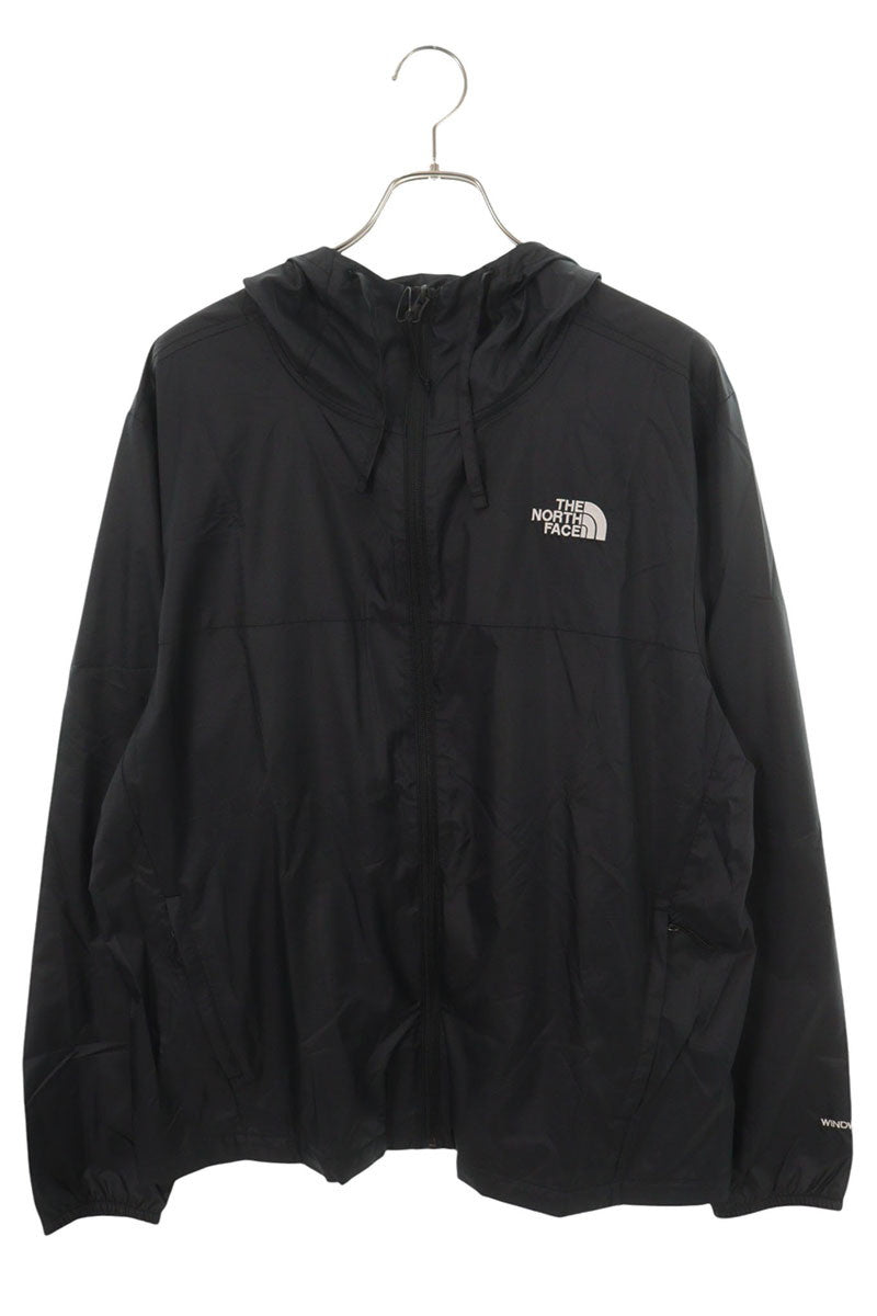 THE NORTH FACE Cyclone Jacket 3 Black Size L