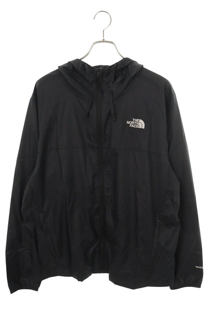 THE NORTH FACE Cyclone Jacket 3 Black Size L