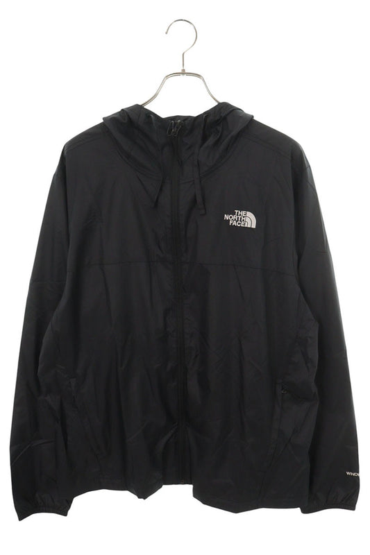 THE NORTH FACE Cyclone Jacket 3 Black Size L