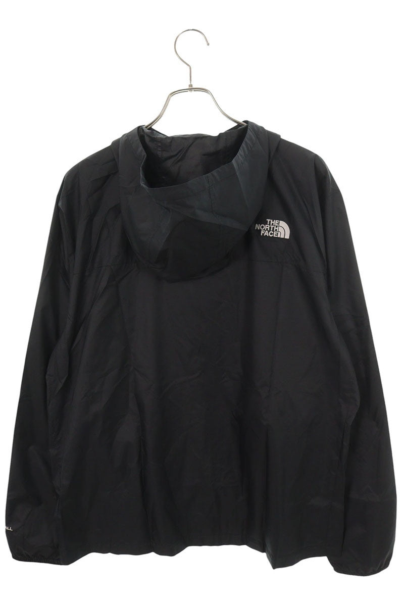 THE NORTH FACE Cyclone Jacket 3 Black Size L