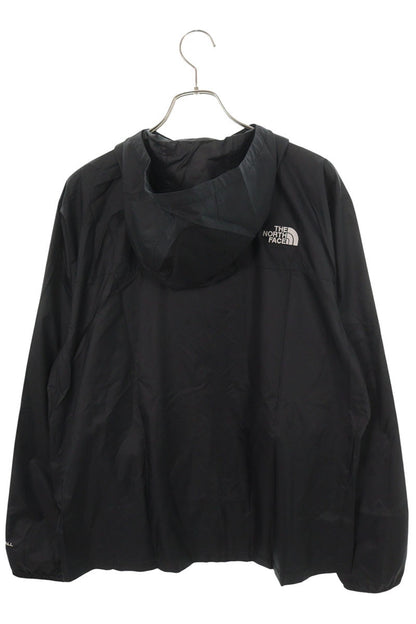 THE NORTH FACE Cyclone Jacket 3 Black Size L