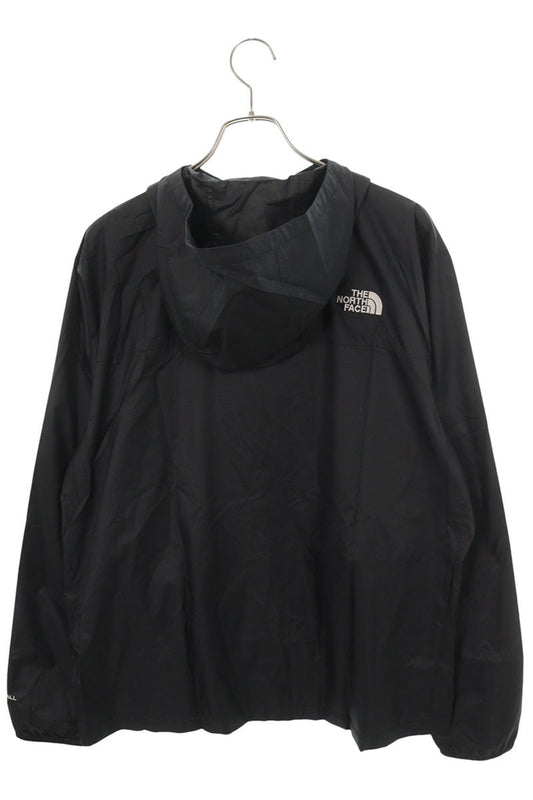 THE NORTH FACE Cyclone Jacket 3 Black Size L