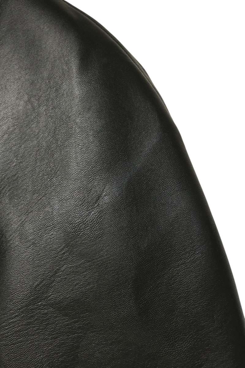 Y-3 Classic Varsity Jacket Black Size XS