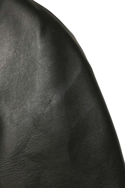Y-3 Classic Varsity Jacket Black Size XS