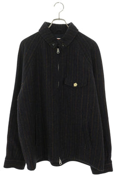 Kenzo