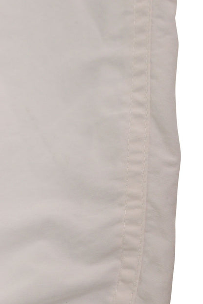 ACNE STUDIOS 26SS Back Logo Technical Blouson Pink Size 46
