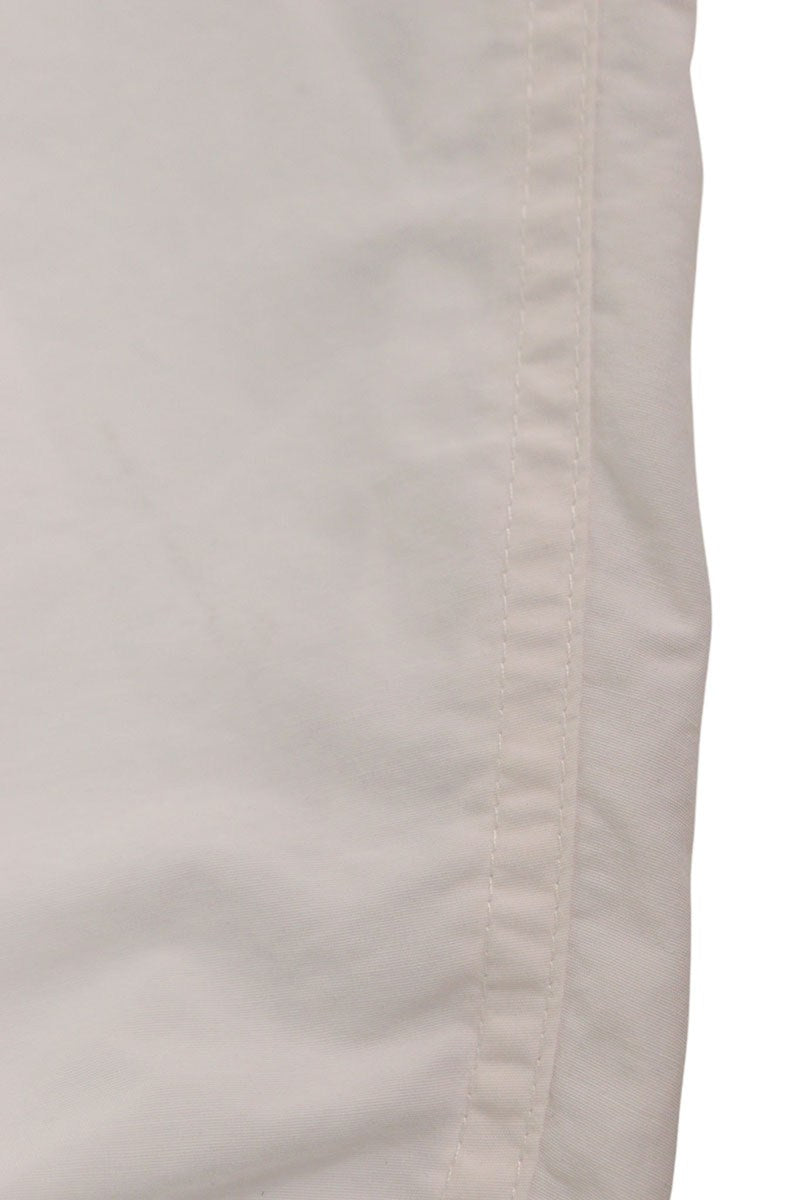 ACNE STUDIOS 26SS Back Logo Technical Blouson Pink Size 46