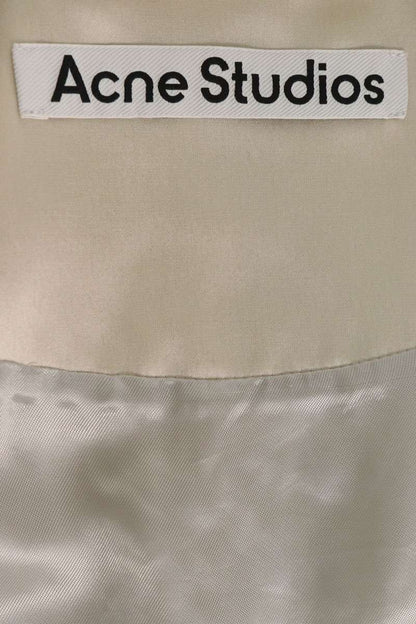 ACNE STUDIOS 26SS Dragon Embroidery Jacket Multi Size 48