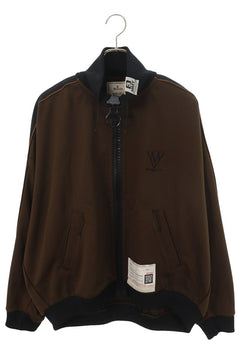 Maison MIHARA YASUHIRO
