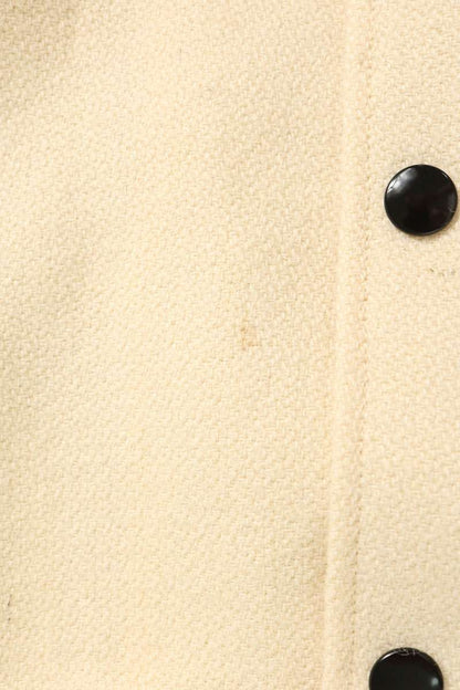 KAPITAL I Five Bone Varsity Jacket Multi Size 1