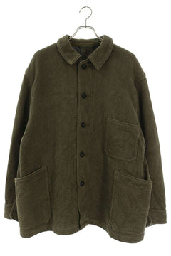 Nigel Cabourn