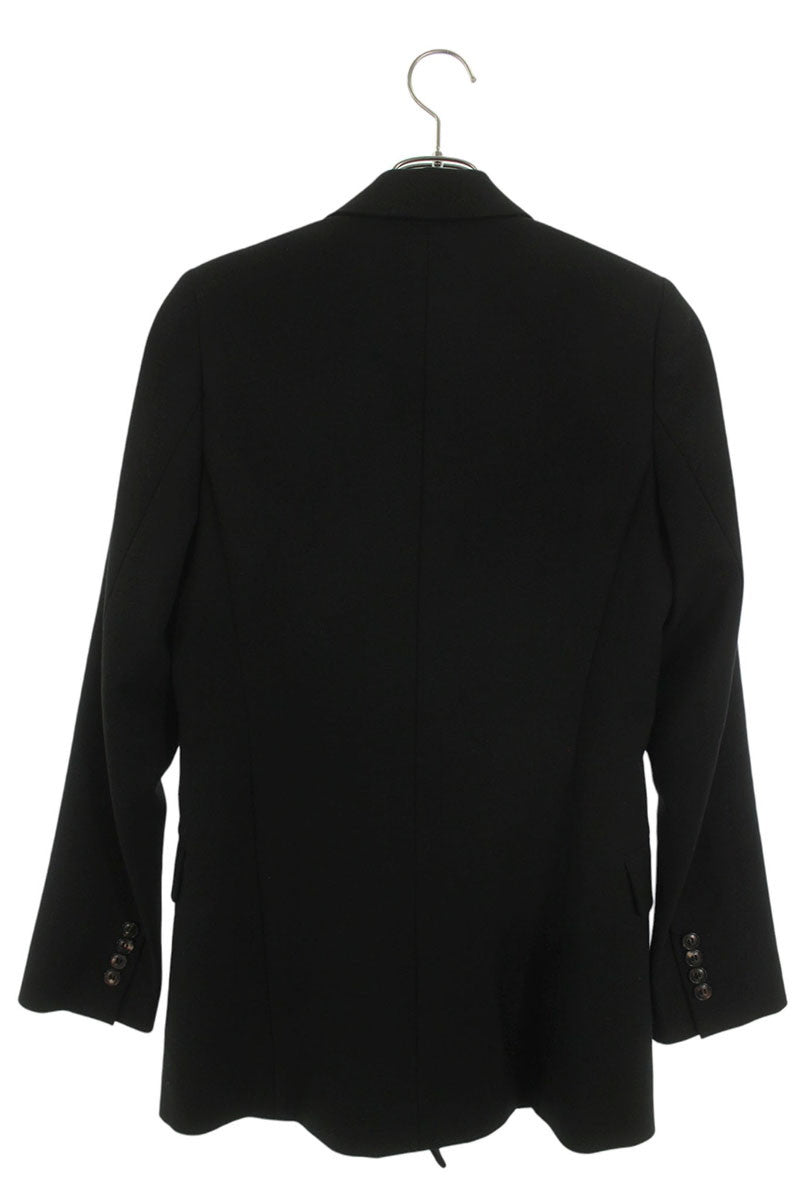 Amiri Tailored Jacket Size 36