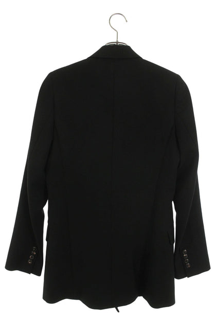 Amiri Tailored Jacket Size 36