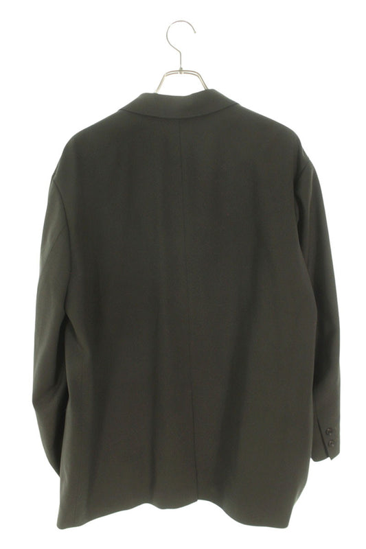 Markaware Tailored Jacket Green Size 2