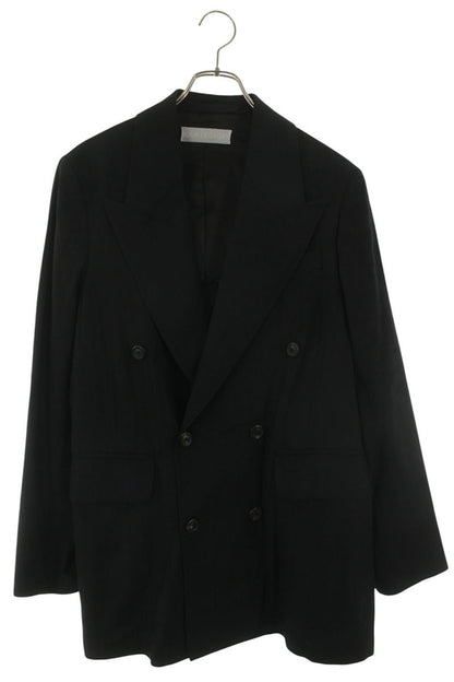 Our Legacy Jacket Black Size 44
