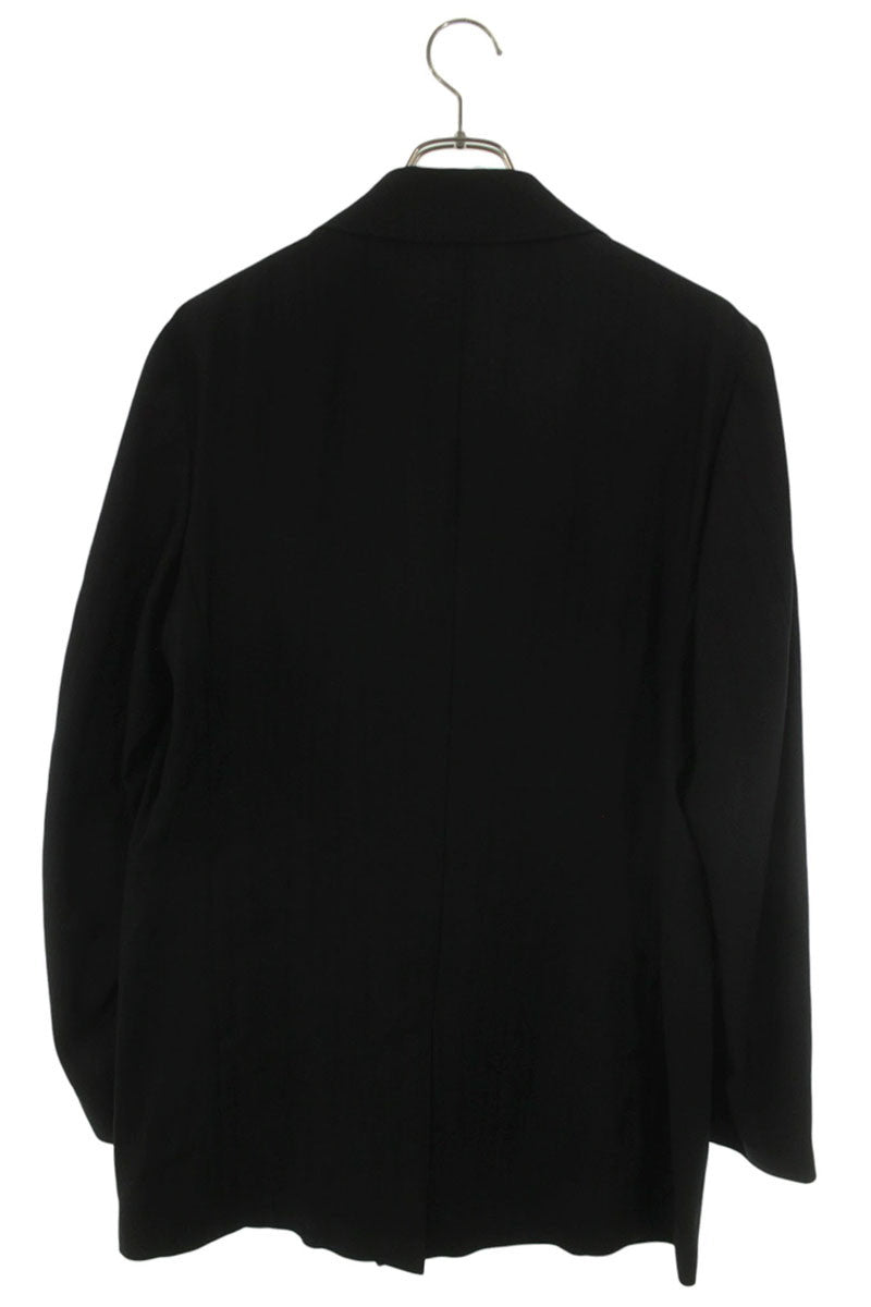 Our Legacy Jacket Black Size 44