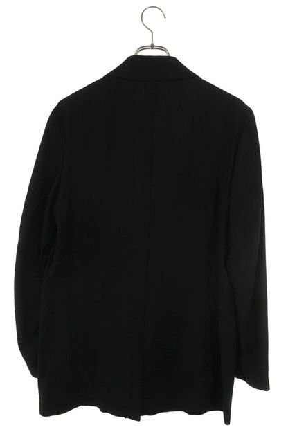 Our Legacy Jacket Black Size 44
