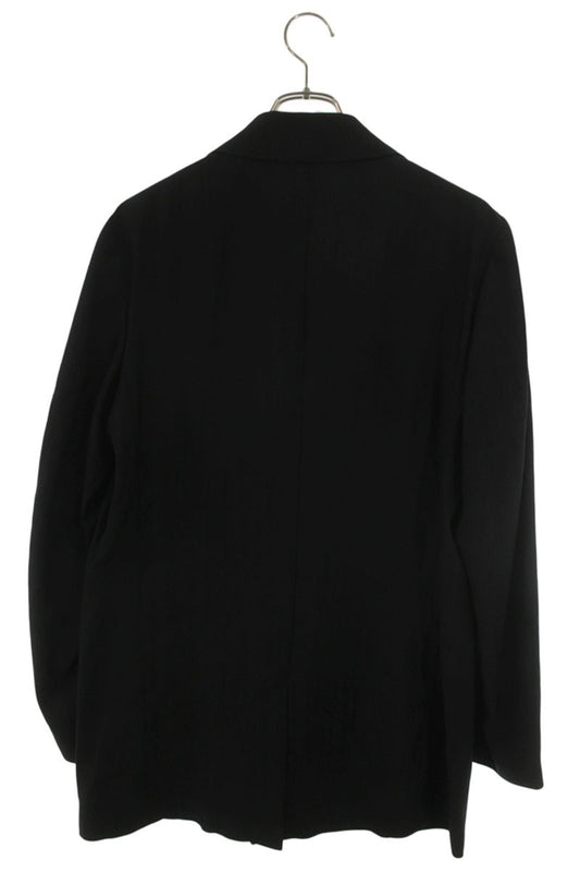 Our Legacy Jacket Black Size 44