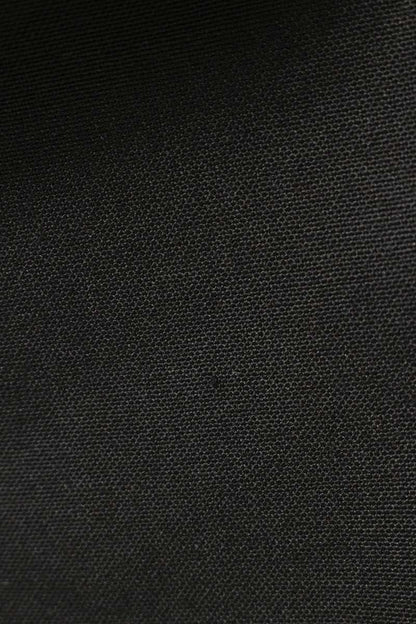 DIOR Two-Tone Bi-Color Wool Mohair Jacket Size XS