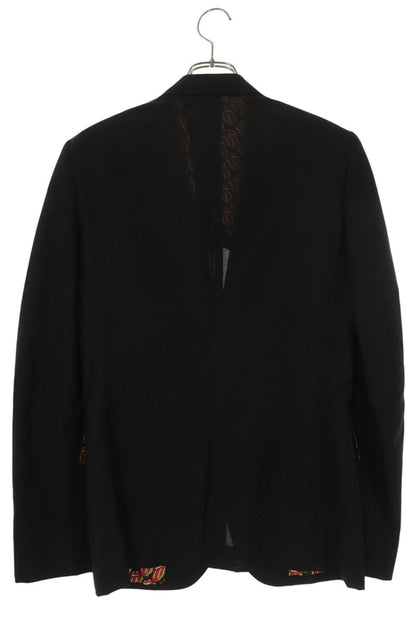 COMME des GARCONS HOMME PLUS 06SS Rolling Stones Size S