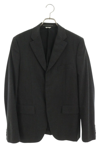 COMME des GARCONS HOMME DEUX 22AW Notched Lapel Fly Size M