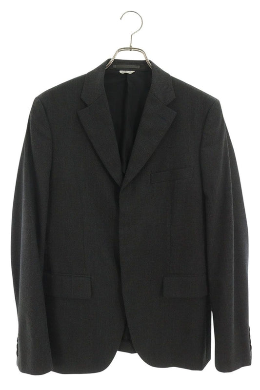 COMME des GARCONS HOMME DEUX 22AW Notched Lapel Fly Size M