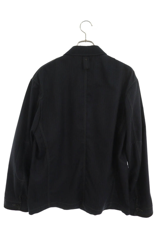 COMME des GARCONS JUNYA WATANABE MAN AD2024 Stripe Size M
