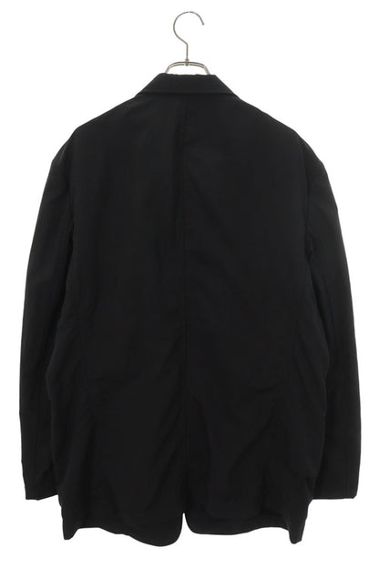 Y-3 CR NYL BLAZER Black Size M