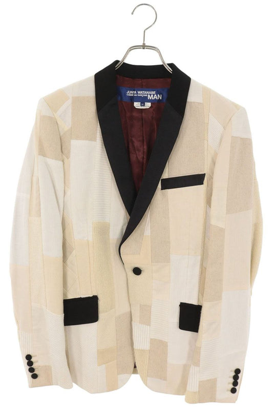 COMME des GARCONS JUNYA WATANABE MAN Jacket Multi Size M