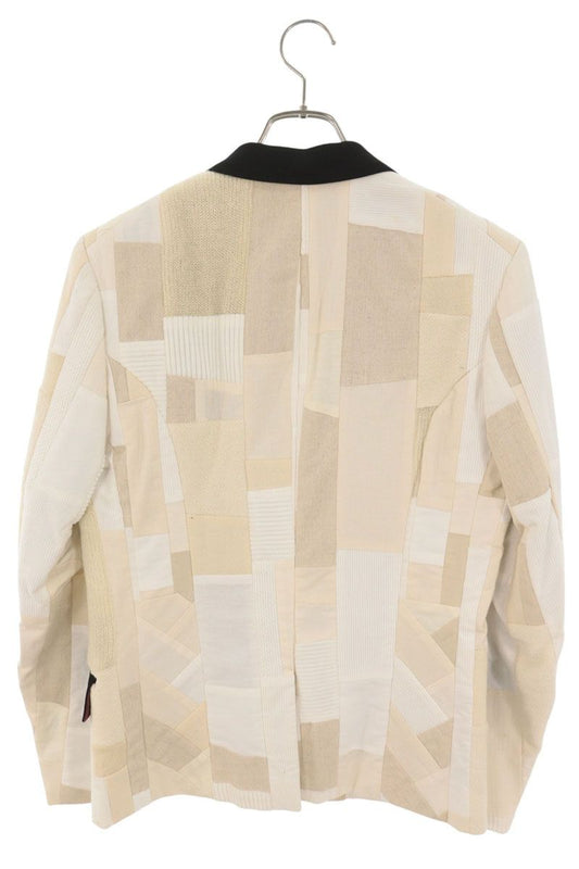 COMME des GARCONS JUNYA WATANABE MAN Jacket Multi Size M