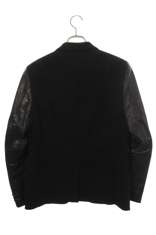COMME des GARCONS JUNYA WATANABE MAN Blazer Black Size M