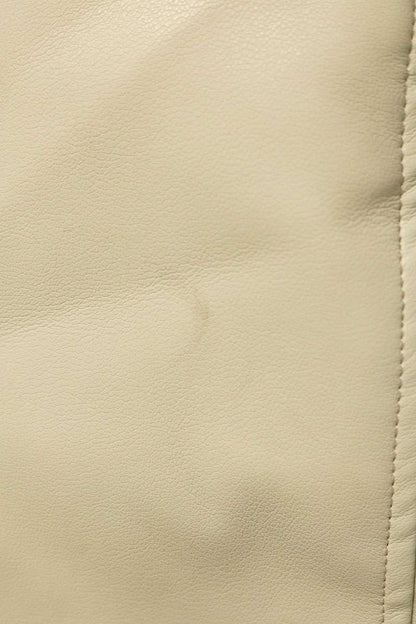STAMPD Wool Varsity Jacket Gray Size M