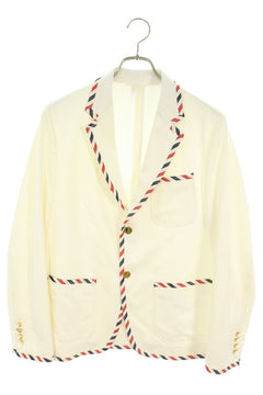 Thom Browne