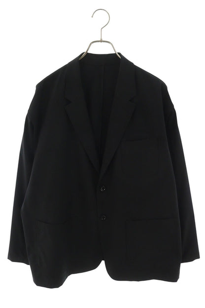uniform experiment Twill 2-Button Tailored Blazer Size 2