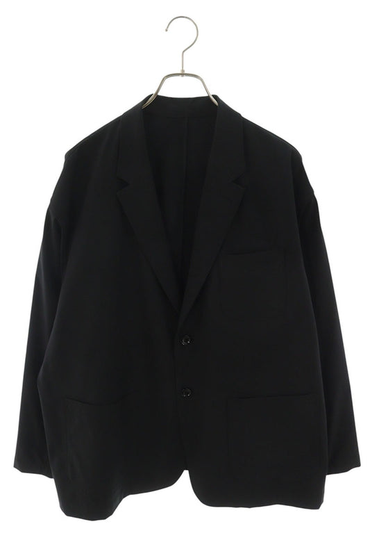 uniform experiment Twill 2-Button Tailored Blazer Size 2
