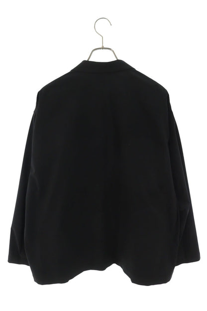 uniform experiment Twill 2-Button Tailored Blazer Size 2