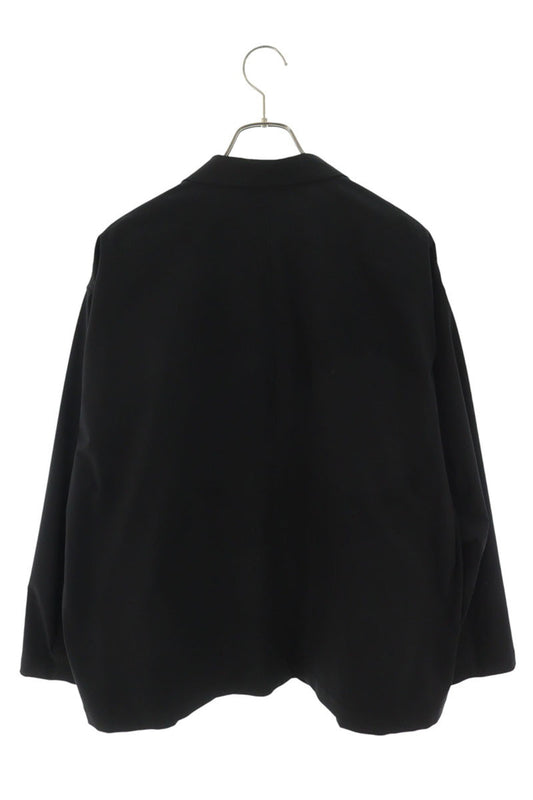 uniform experiment Twill 2-Button Tailored Blazer Size 2