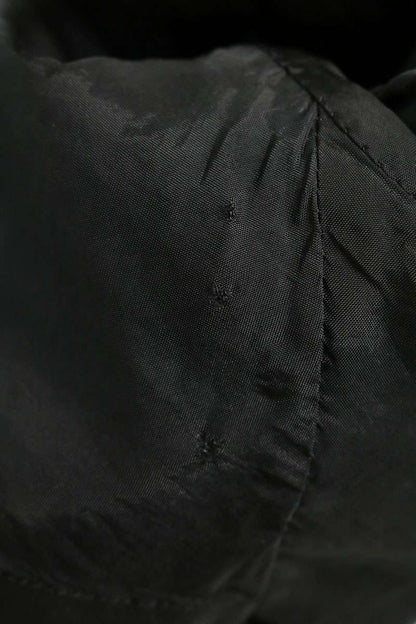 COMME des GARCONS HOMME DEUX AD2022 Wool Jacket Gray Size XS