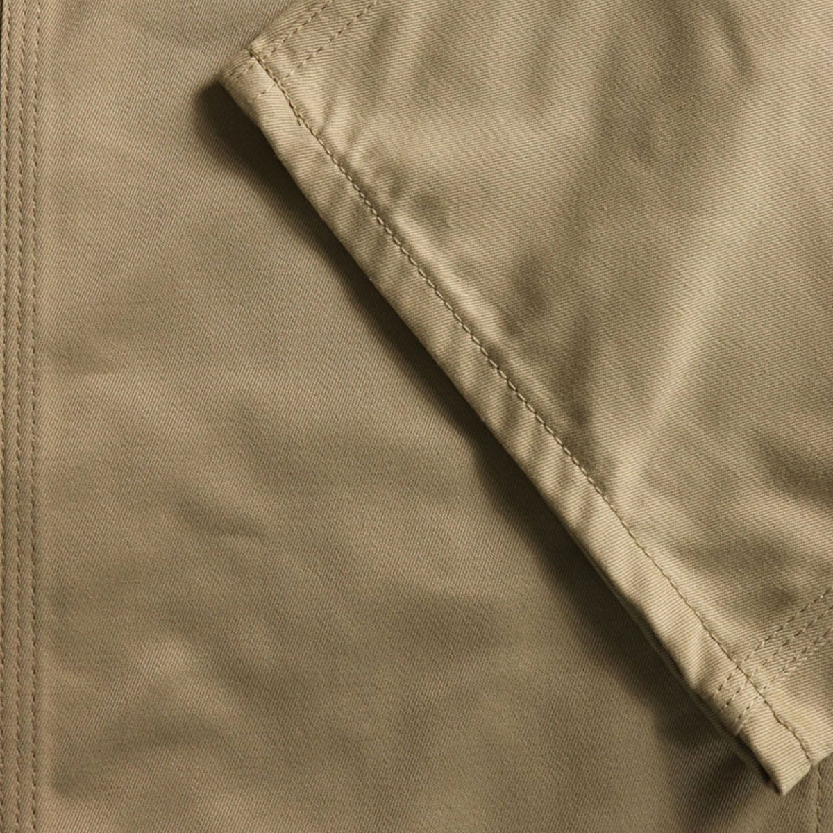 Levi's Fenom 2009 Multi-Color Cotton Pants Size 34