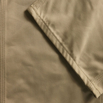 Levi's Fenom 2009 Multi-Color Cotton Pants Size 34